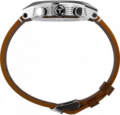 Timex Trend Legacy TW2W50100