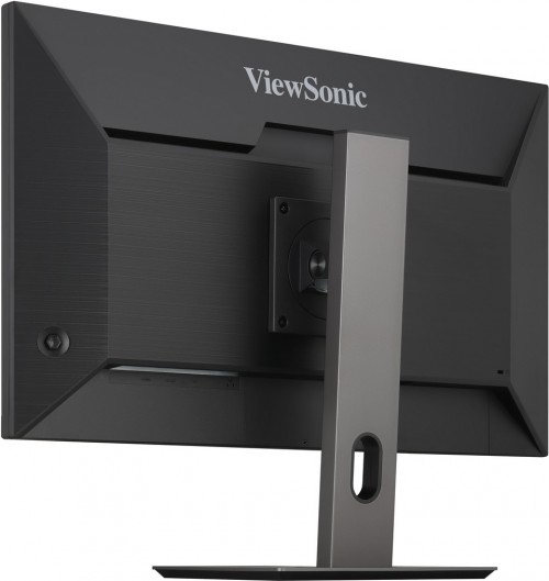 Viewsonic VX2758A-2K-PRO-2