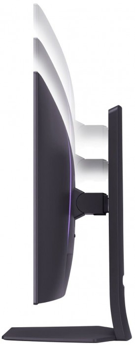 LG UltraGear 32GS94UX