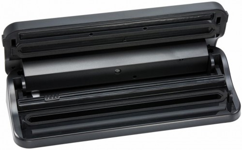 Heinner HAV-E110BKSL