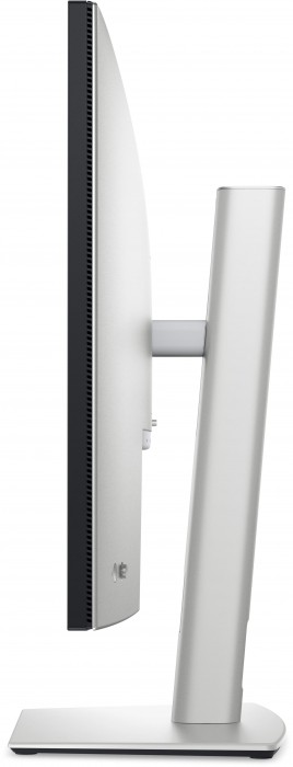 Dell U3225QE