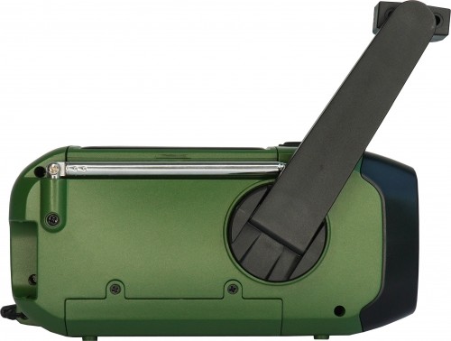 Blaupunkt ER20