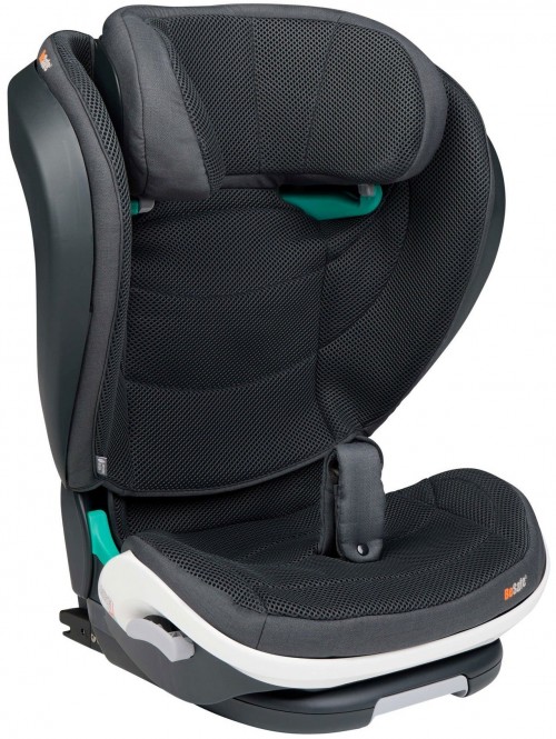 BeSafe Flex Fix 2