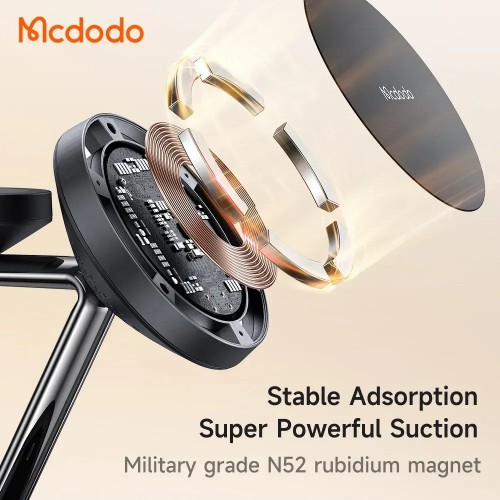 Mcdodo CH-4952