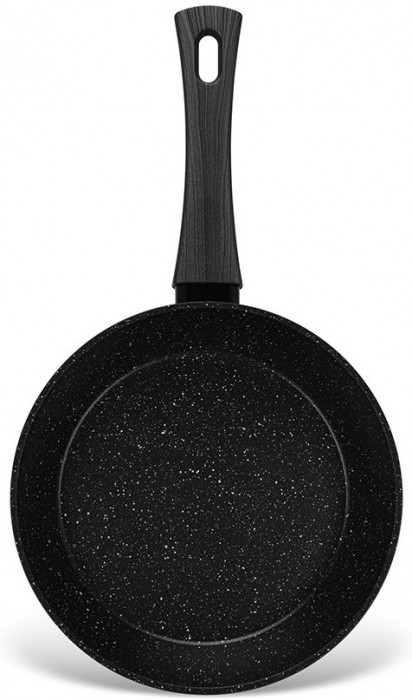 Fissman Angela 14601