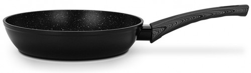 Fissman Angela 14602