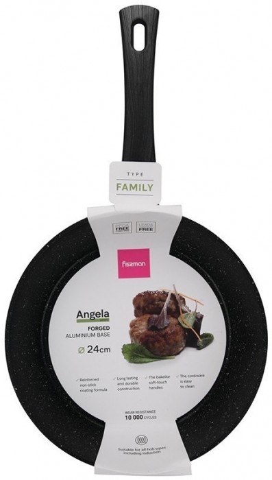 Fissman Angela 14602