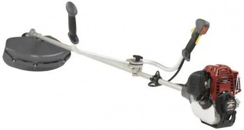 Honda UMK 435E3 UEET