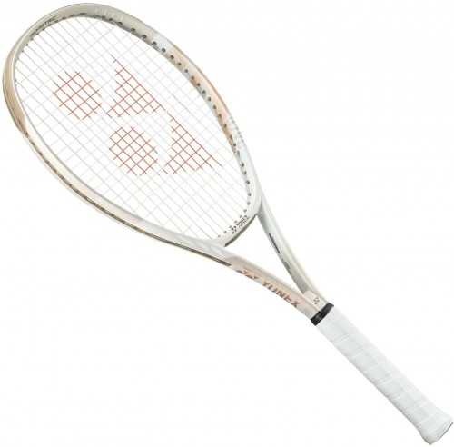 YONEX Vcore 100