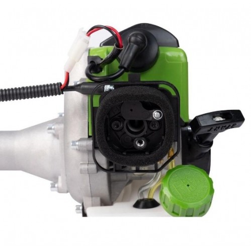 Procraft T3800