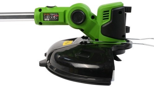 Procraft PTA24/2
