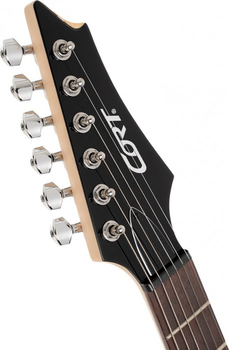 Cort X200