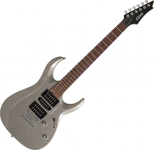 Cort X200