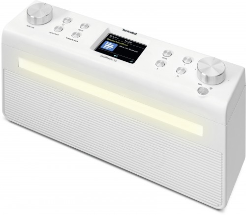 TechniSat DigitRadio 22