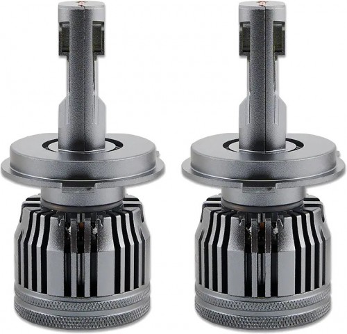 Winso LED H4 90W 6500K 7000Lm 2pcs