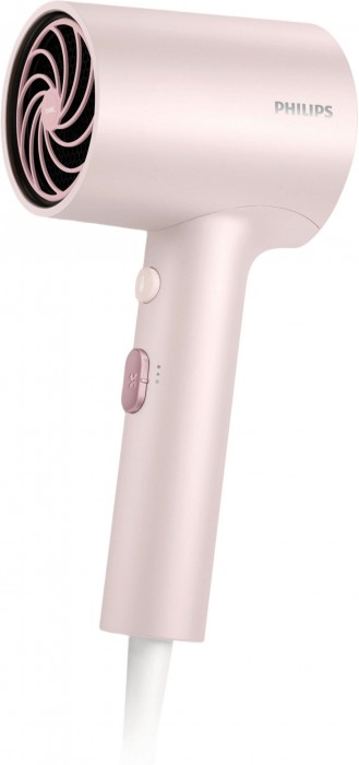 Philips 3000 Series BHD321/50