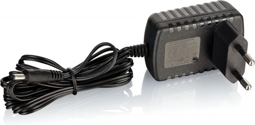 Roadstar CLR-2615