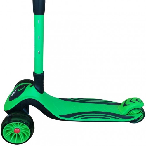 X-Treme KS-268