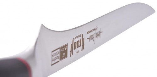 Krauff Smart Chef 29-305-044