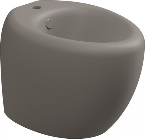 GSG Touch TOBI01
