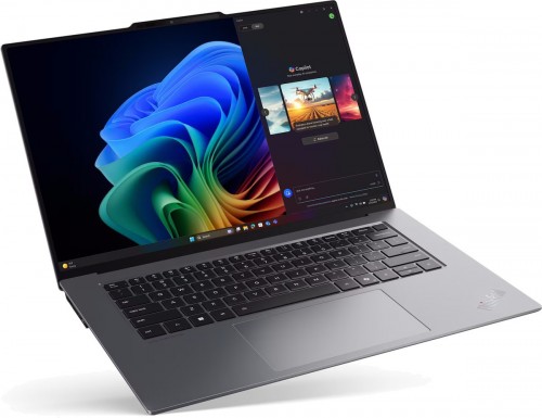 Lenovo ThinkPad X9-15 Gen 1