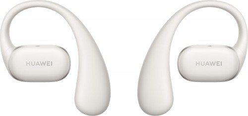 Huawei FreeArc
