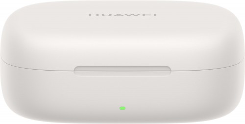 Huawei FreeArc