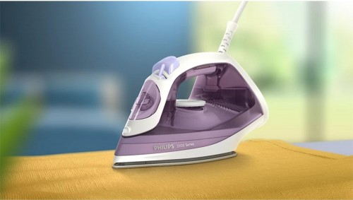 Philips 2000 Series DST 2020