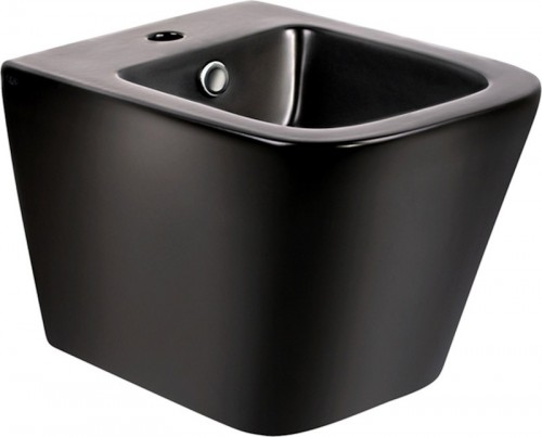 Q-tap Tern QT17551303GW