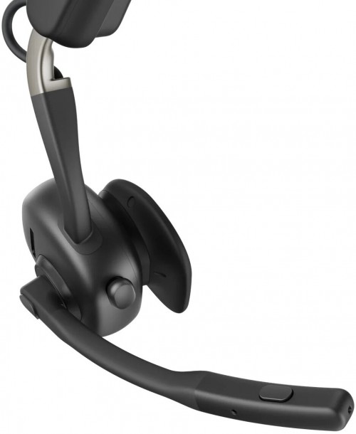 Shokz OpenMeet UC (USB-C)