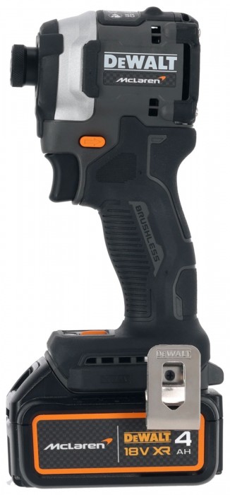 DeWALT DCF85MM1T