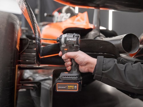 DeWALT DCF85MM1T