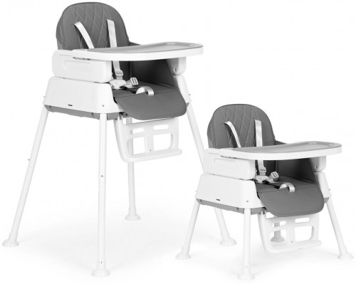 EcoToys HA-009