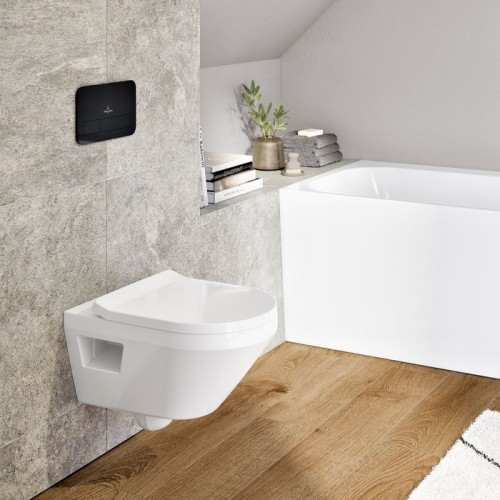 Villeroy & Boch Architectura 5684CL01