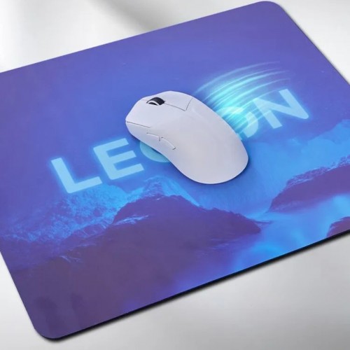 Lenovo Legion M6X