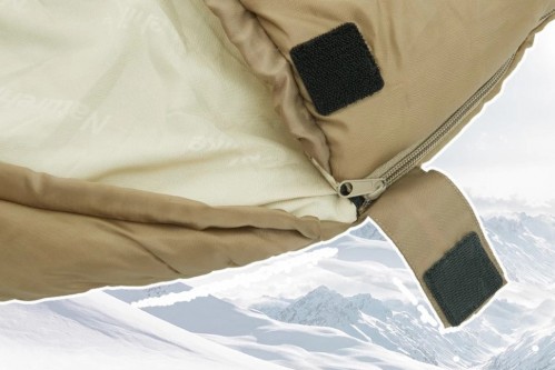 Naturehike MJ 600