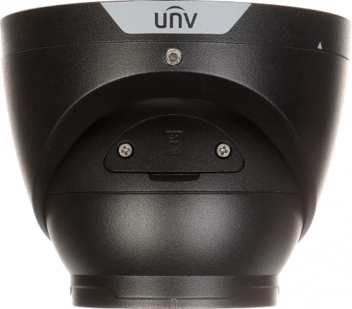 Uniview IPC3615SB-ADF28KM-I0