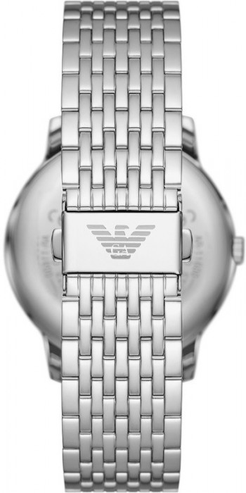 Armani AR11599