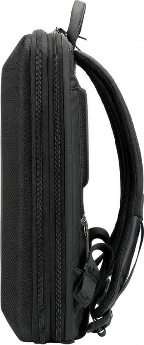 Tigernu T-B9152 15.6