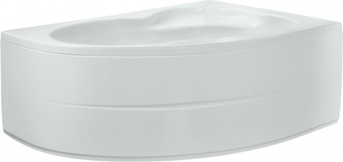 PoolSpa Mistral 170x105