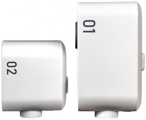 Creative Project Watcher