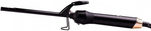 SOKANY SK-6679