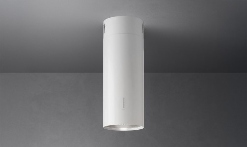 Falmec Polar Evo 35 Isola