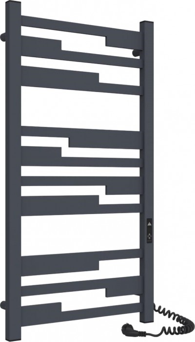 LARIS Zebra Tetris E R CHF10 500x1000 73207855