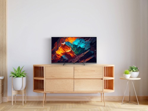 Kivi 32F720QB