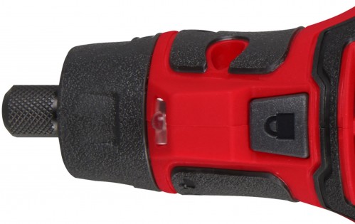 Milwaukee M12 BLROT-0