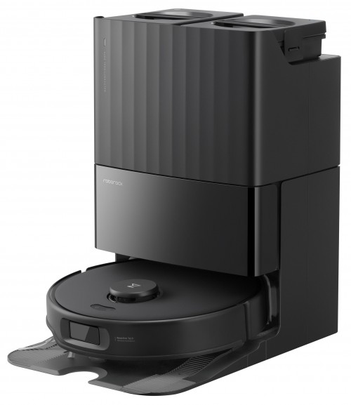 Roborock Q Revo Edge 5V1
