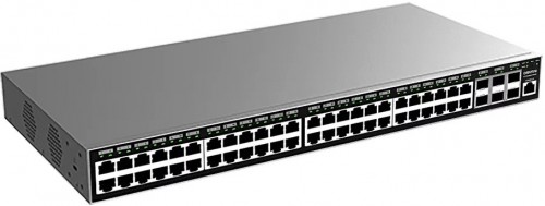 Grandstream GWN7816