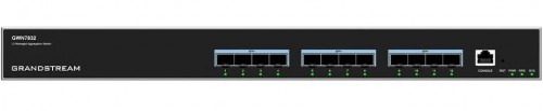 Grandstream GWN7832