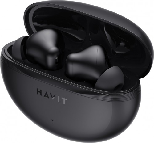 Havit TW986
